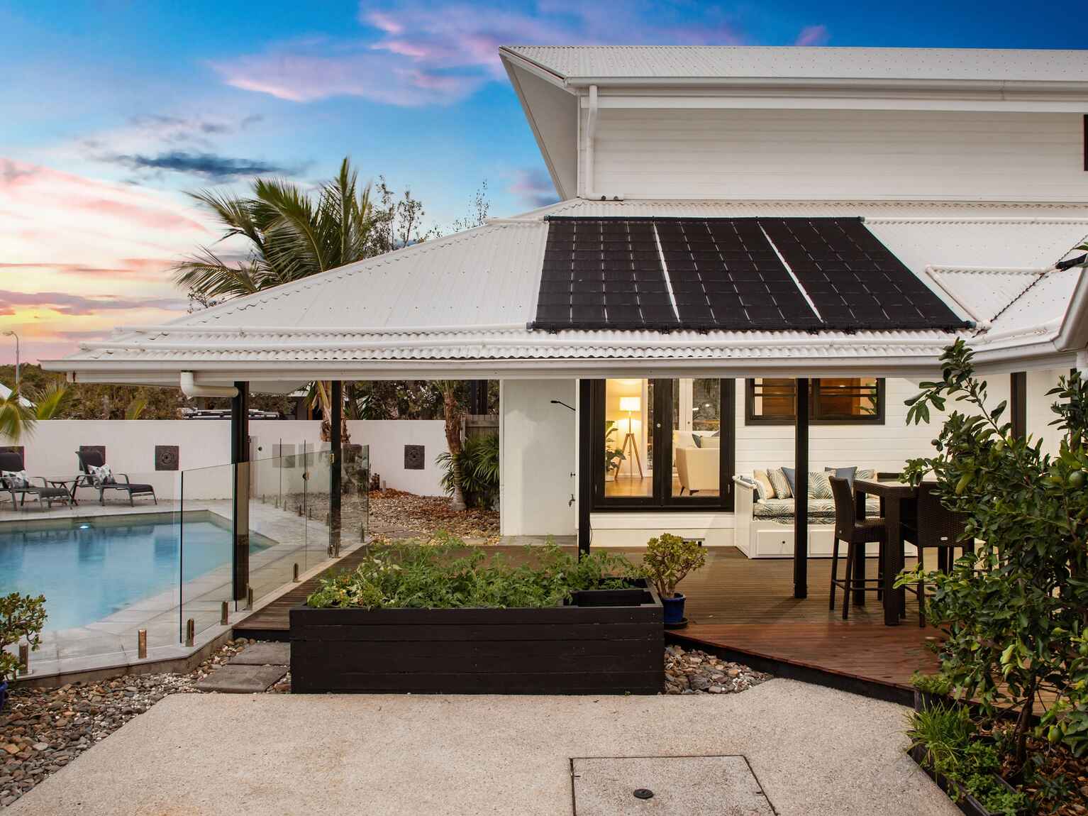 House For Sale 49 Beachway Parade Marcoola