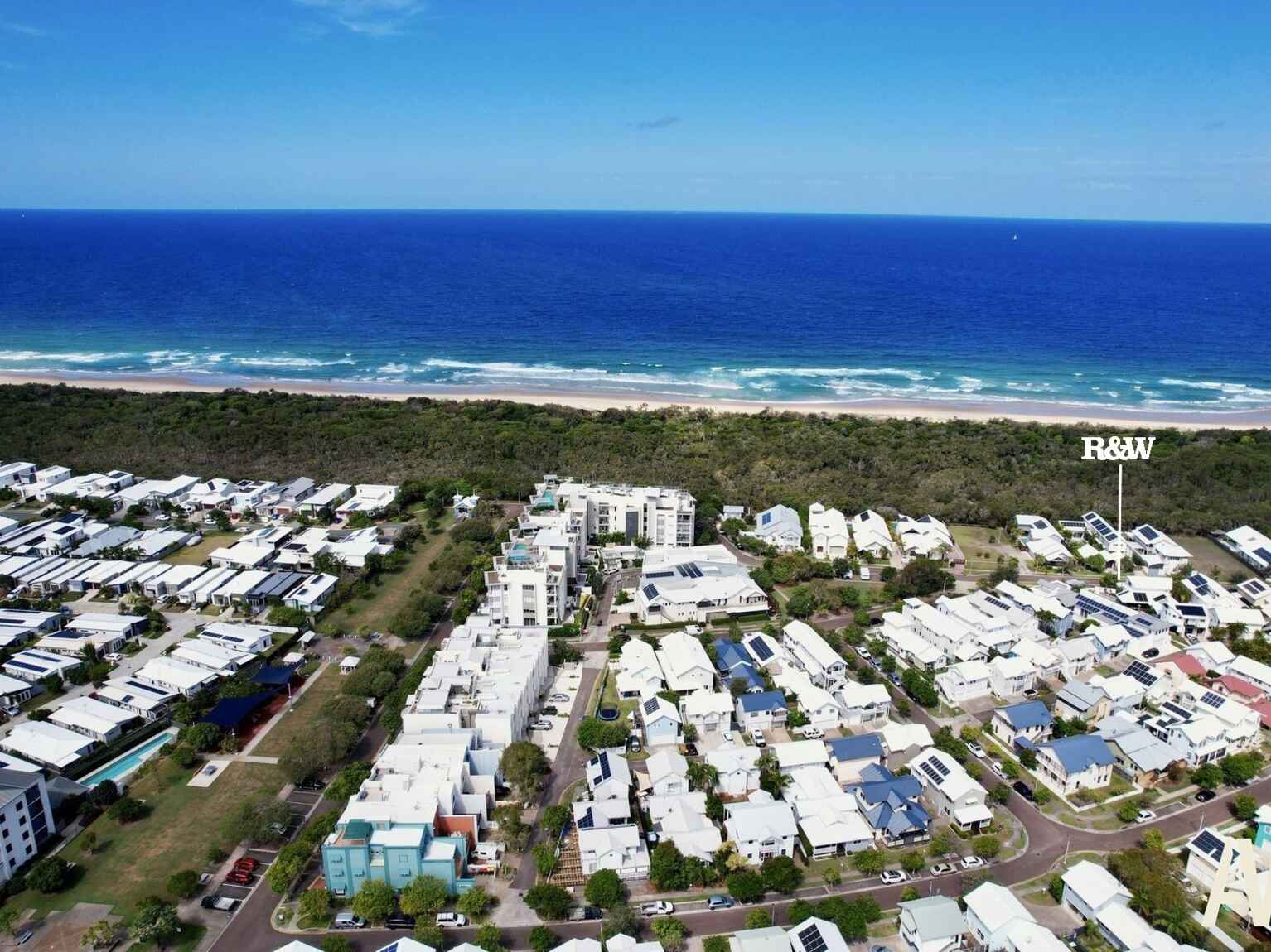 House For Sale 49 Beachway Parade Marcoola