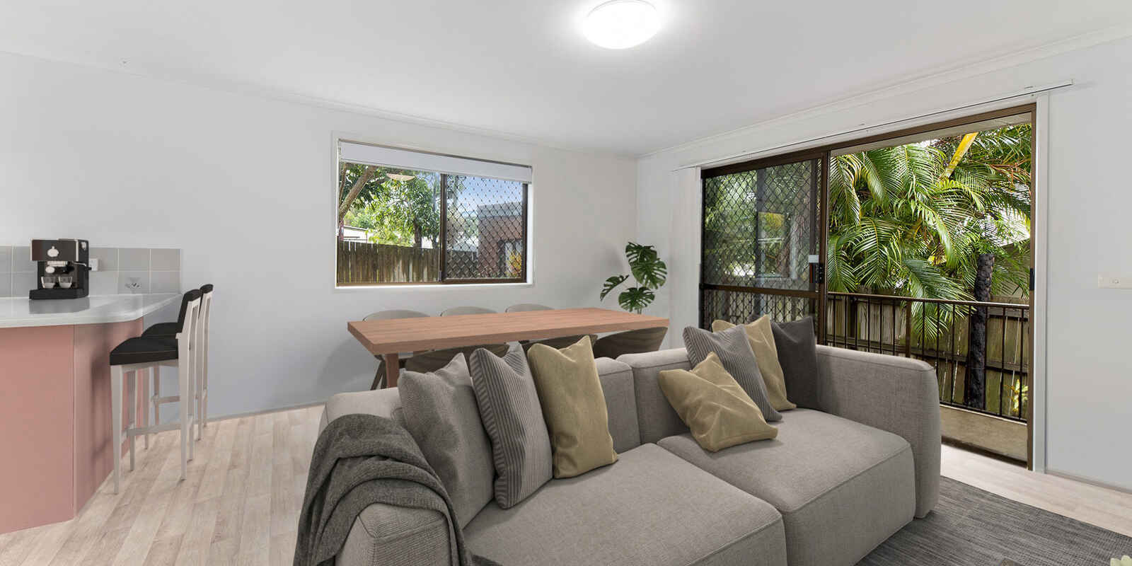 3/56 Yandina Coolum Road Coolum Beach