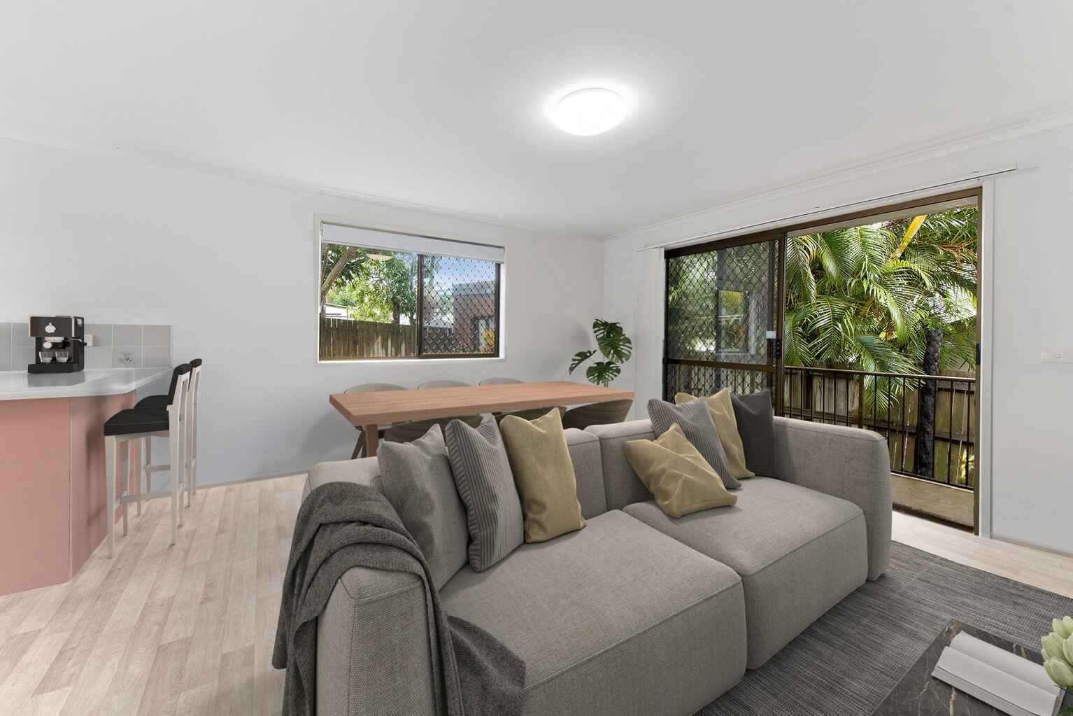 3/56 Yandina Coolum Road Coolum Beach