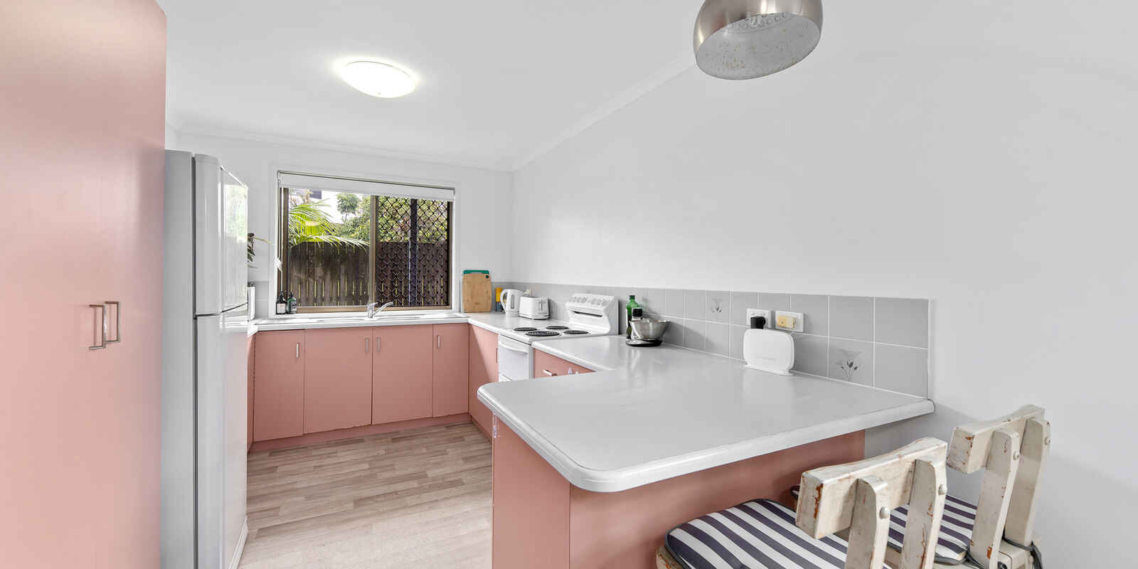 3/56 Yandina Coolum Road Coolum Beach