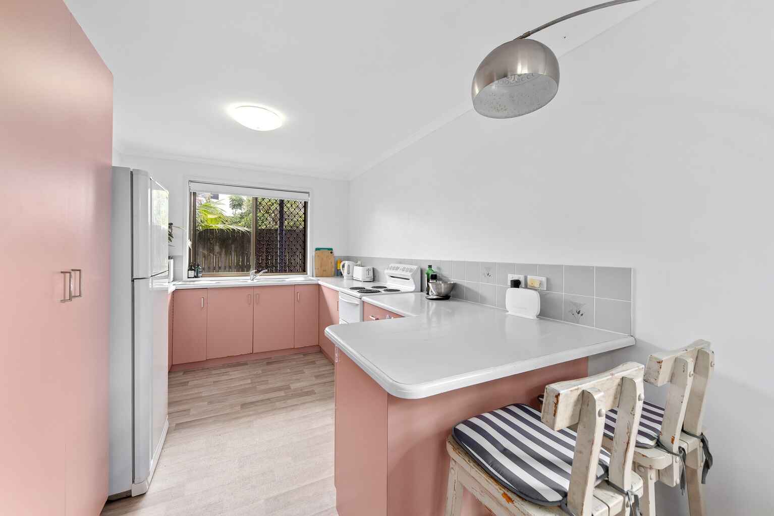 3/56 Yandina Coolum Road Coolum Beach