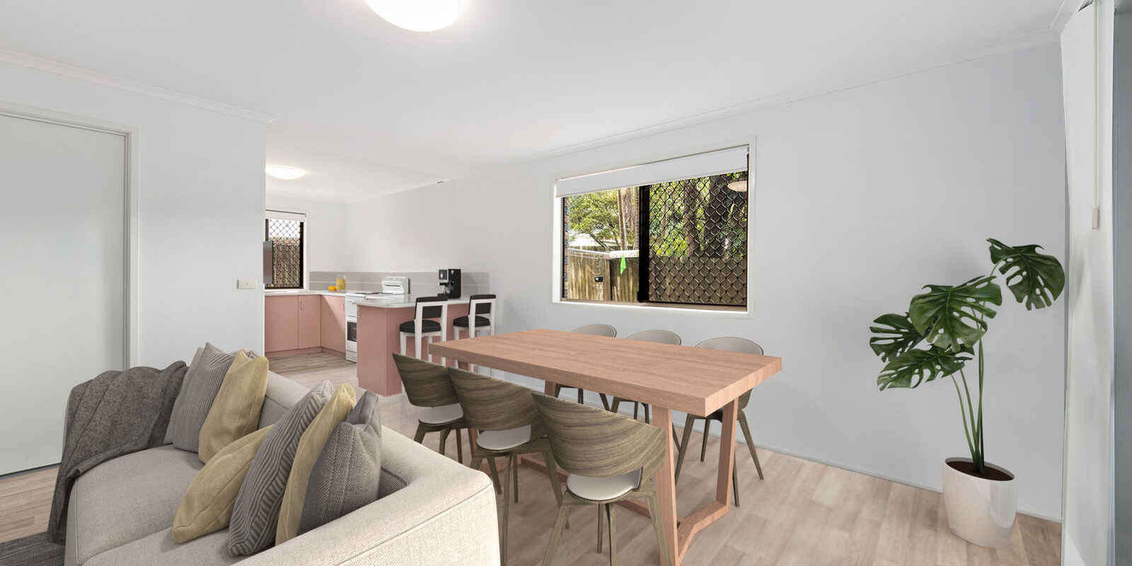 3/56 Yandina Coolum Road Coolum Beach