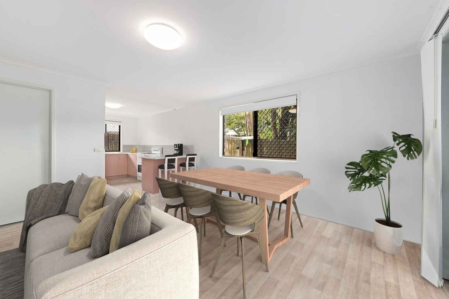 3/56 Yandina Coolum Road Coolum Beach