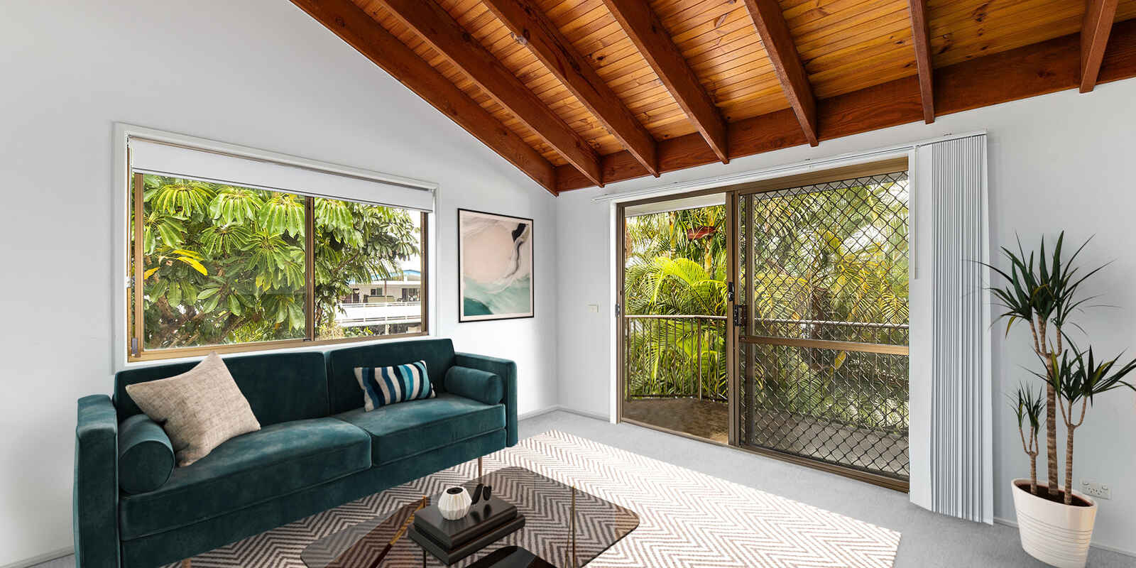 3/56 Yandina Coolum Road Coolum Beach