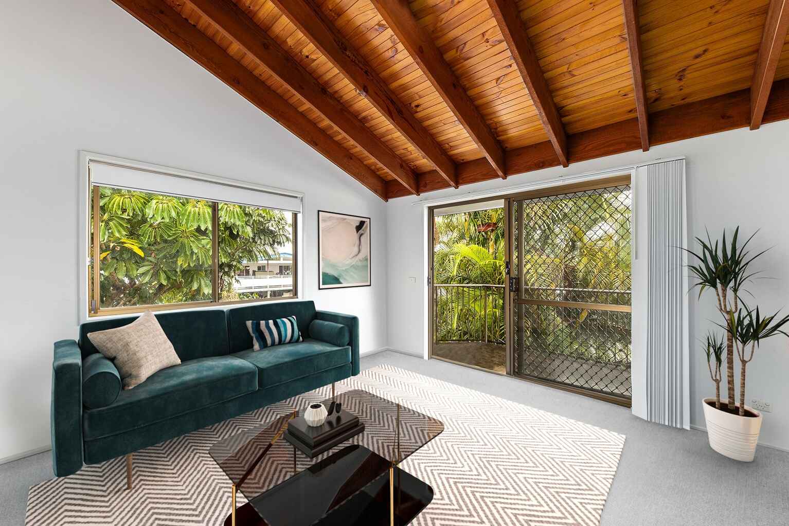 3/56 Yandina Coolum Road Coolum Beach