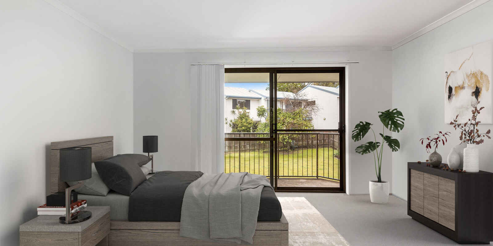 3/56 Yandina Coolum Road Coolum Beach