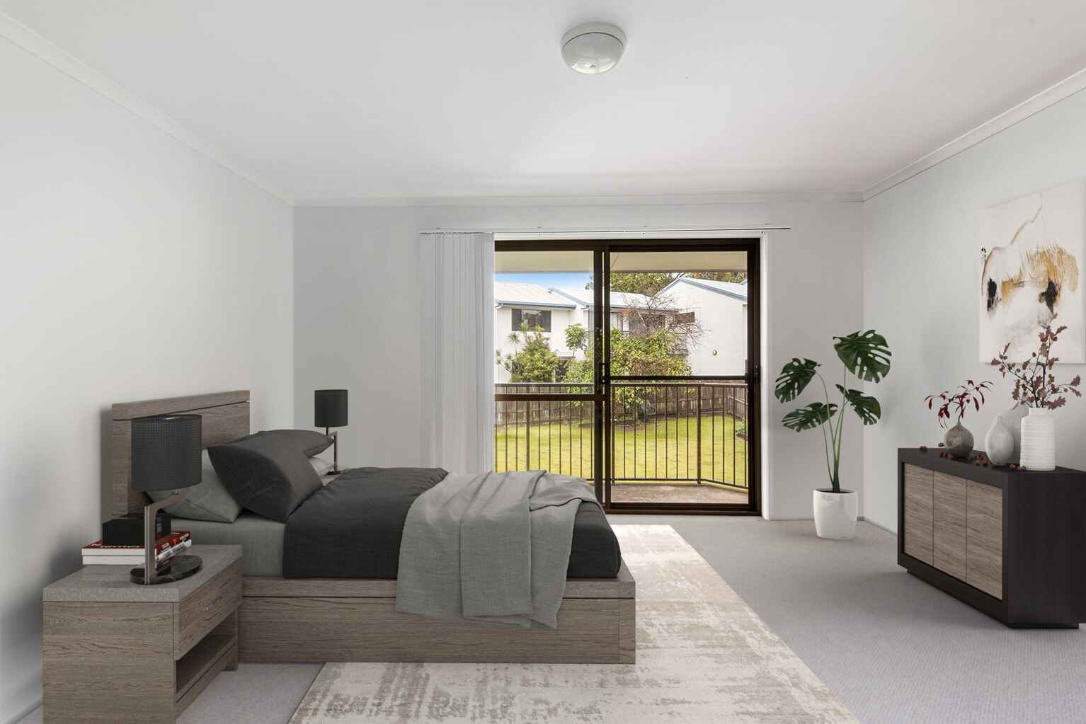 3/56 Yandina Coolum Road Coolum Beach