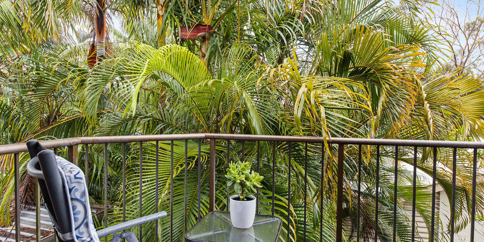 3/56 Yandina Coolum Road Coolum Beach