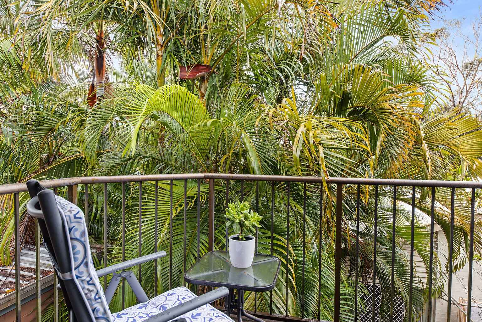 3/56 Yandina Coolum Road Coolum Beach