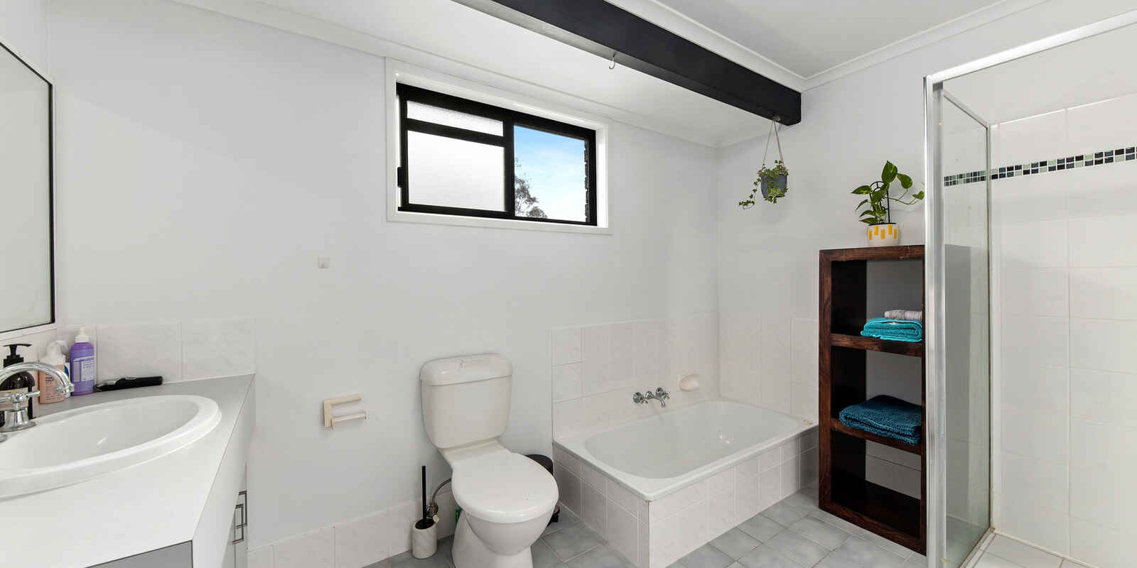 3/56 Yandina Coolum Road Coolum Beach
