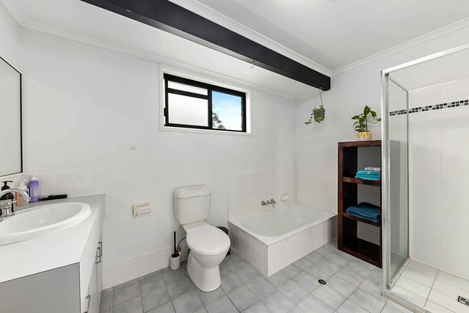 3/56 Yandina Coolum Road Coolum Beach