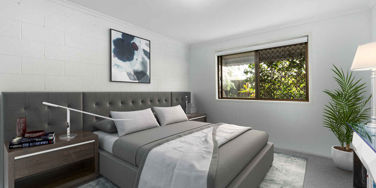 3/56 Yandina Coolum Road Coolum Beach