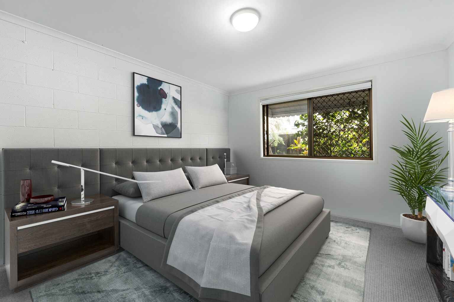 3/56 Yandina Coolum Road Coolum Beach