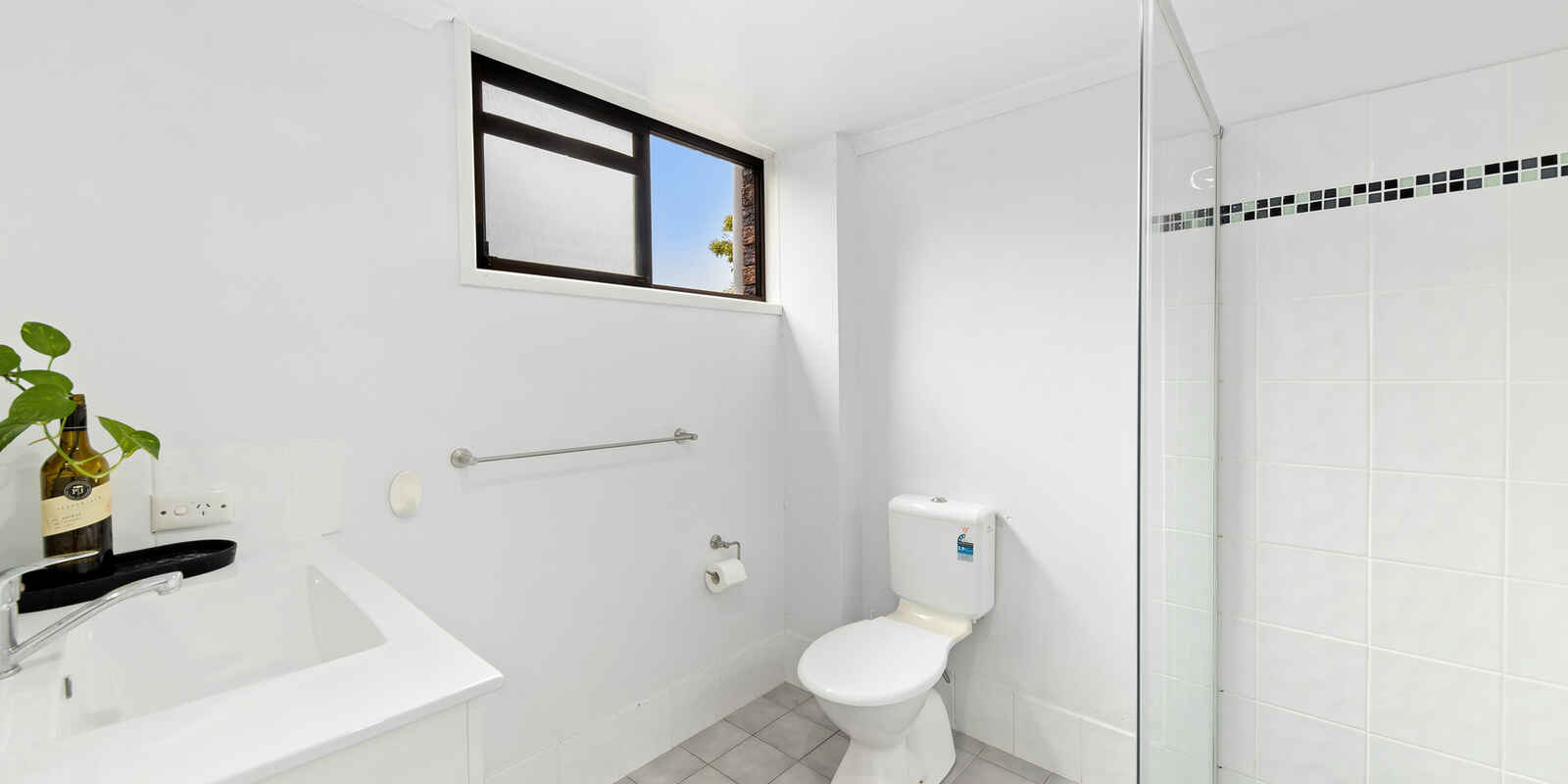 3/56 Yandina Coolum Road Coolum Beach