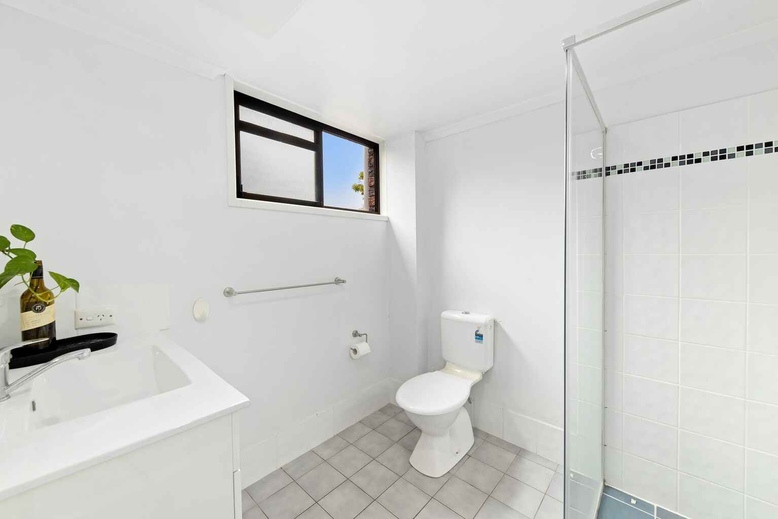 3/56 Yandina Coolum Road Coolum Beach