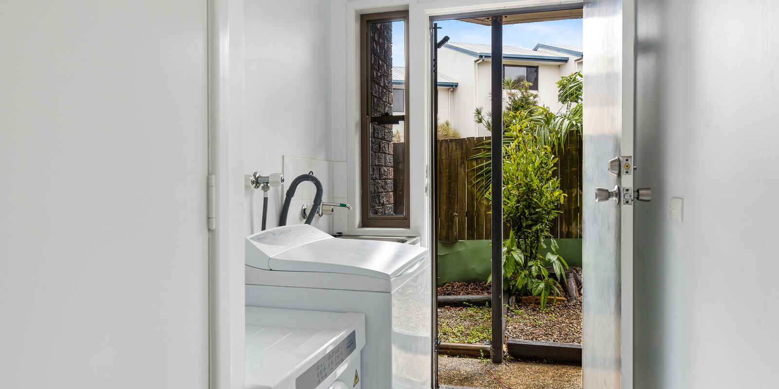 3/56 Yandina Coolum Road Coolum Beach