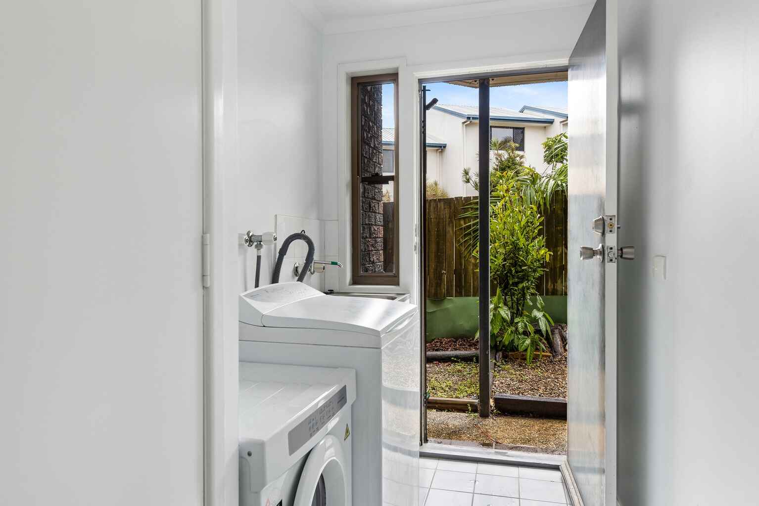 3/56 Yandina Coolum Road Coolum Beach