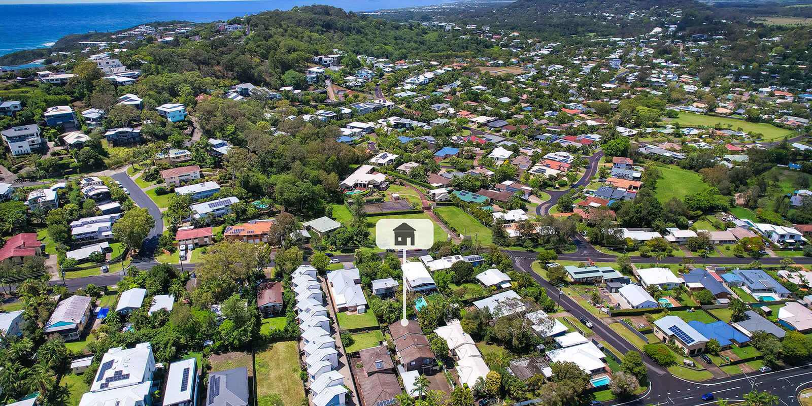 3/56 Yandina Coolum Road Coolum Beach