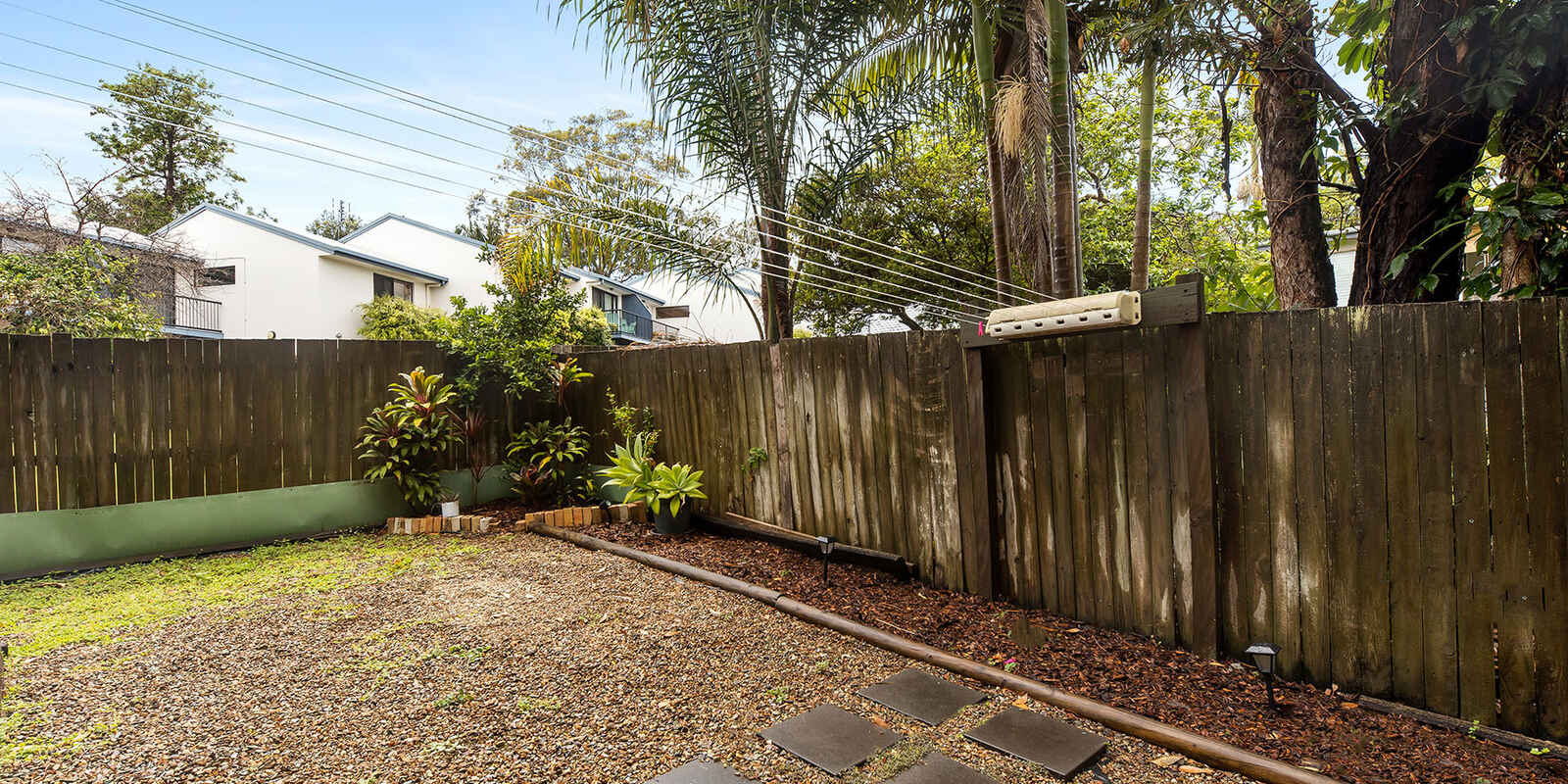 3/56 Yandina Coolum Road Coolum Beach