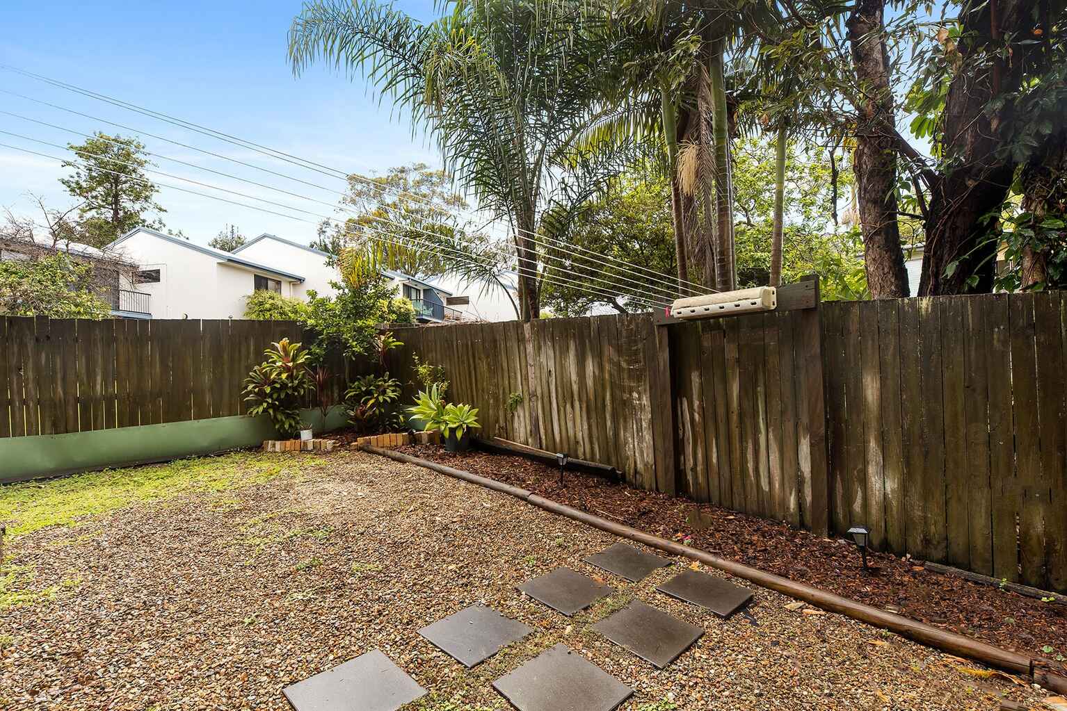 3/56 Yandina Coolum Road Coolum Beach