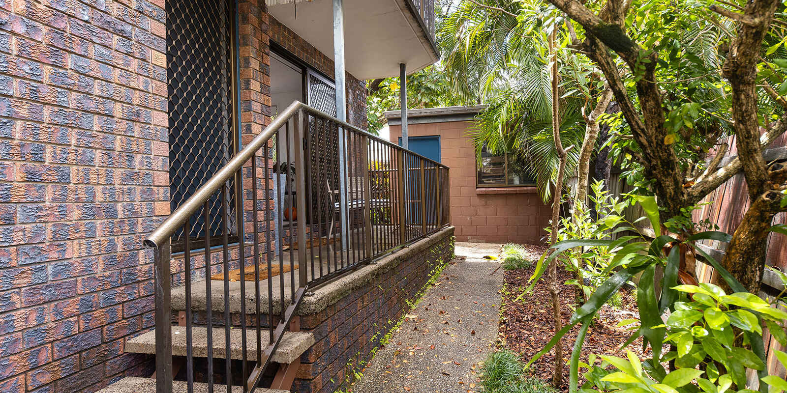 3/56 Yandina Coolum Road Coolum Beach