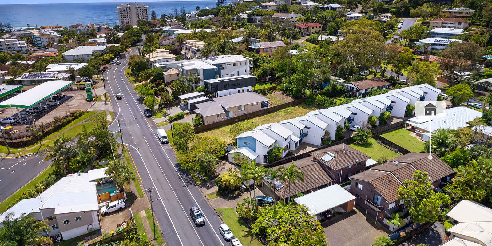 3/56 Yandina Coolum Road Coolum Beach