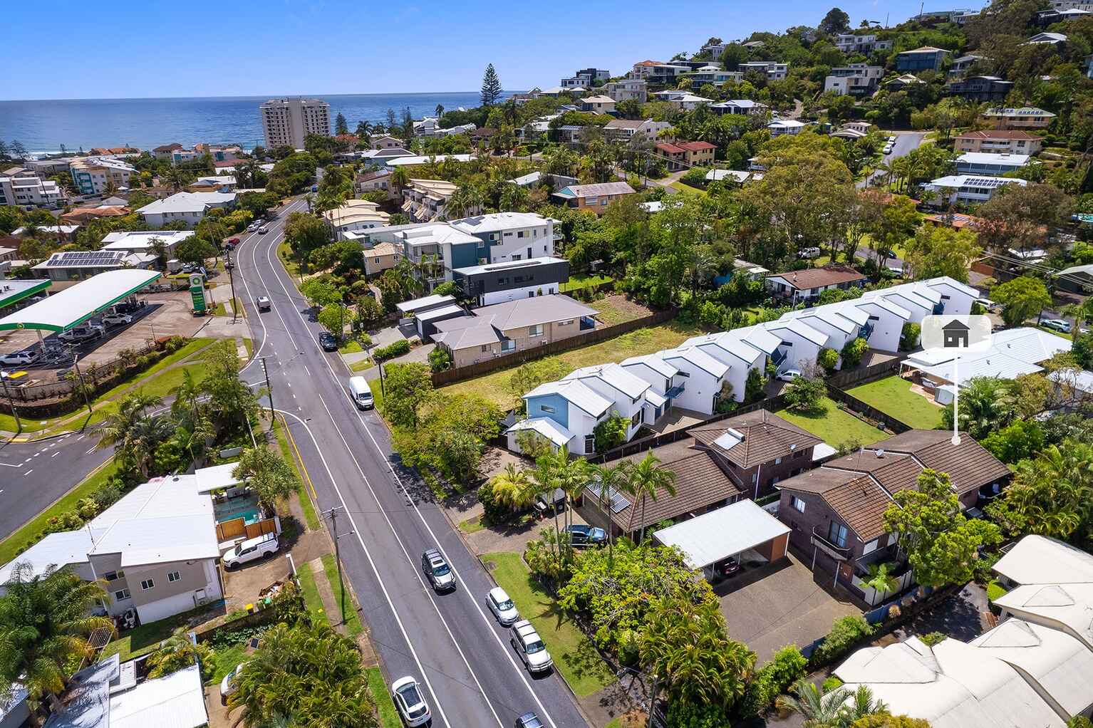 3/56 Yandina Coolum Road Coolum Beach