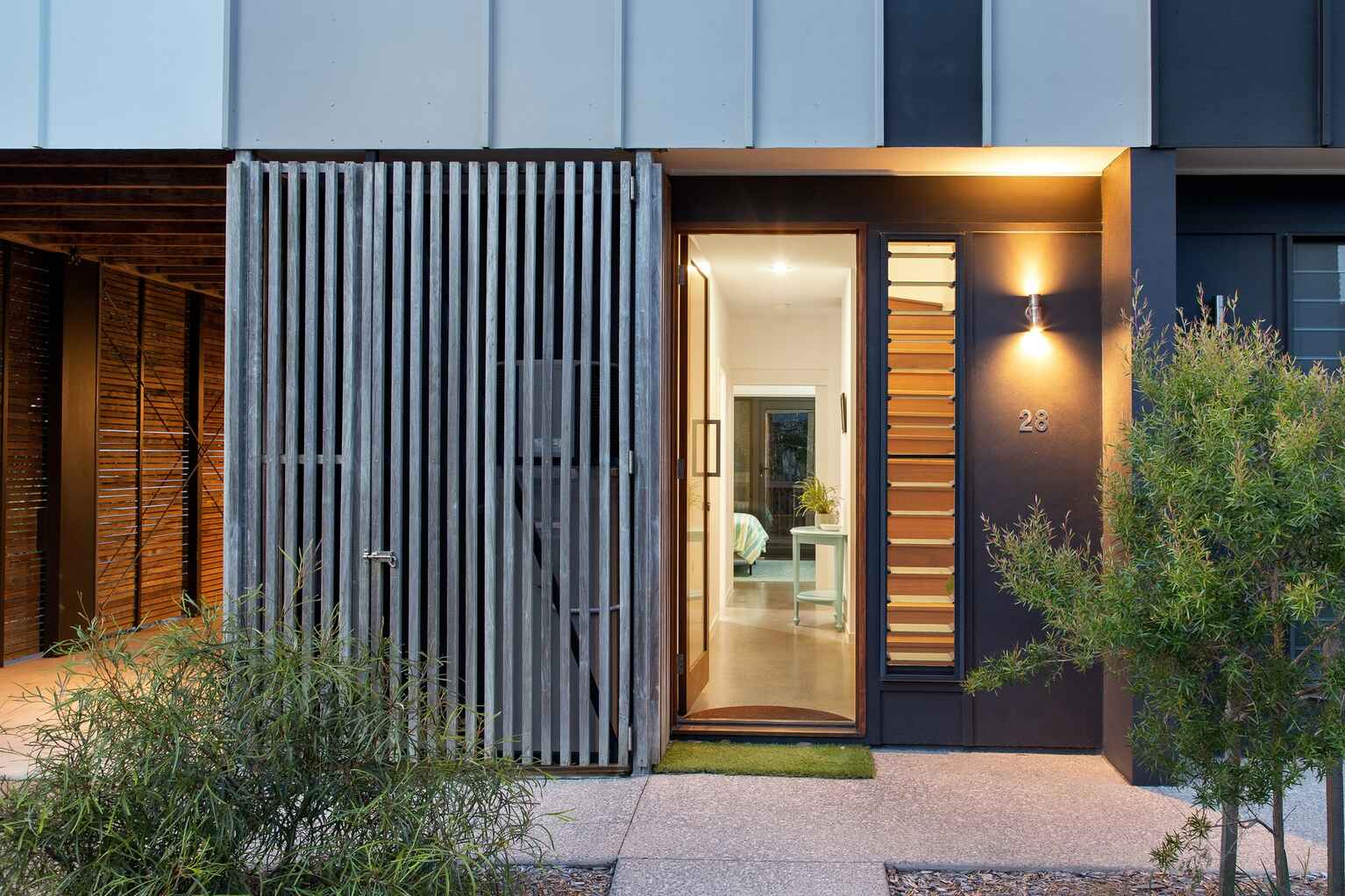 28/42 Boardwalk Boulevard Mount Coolum