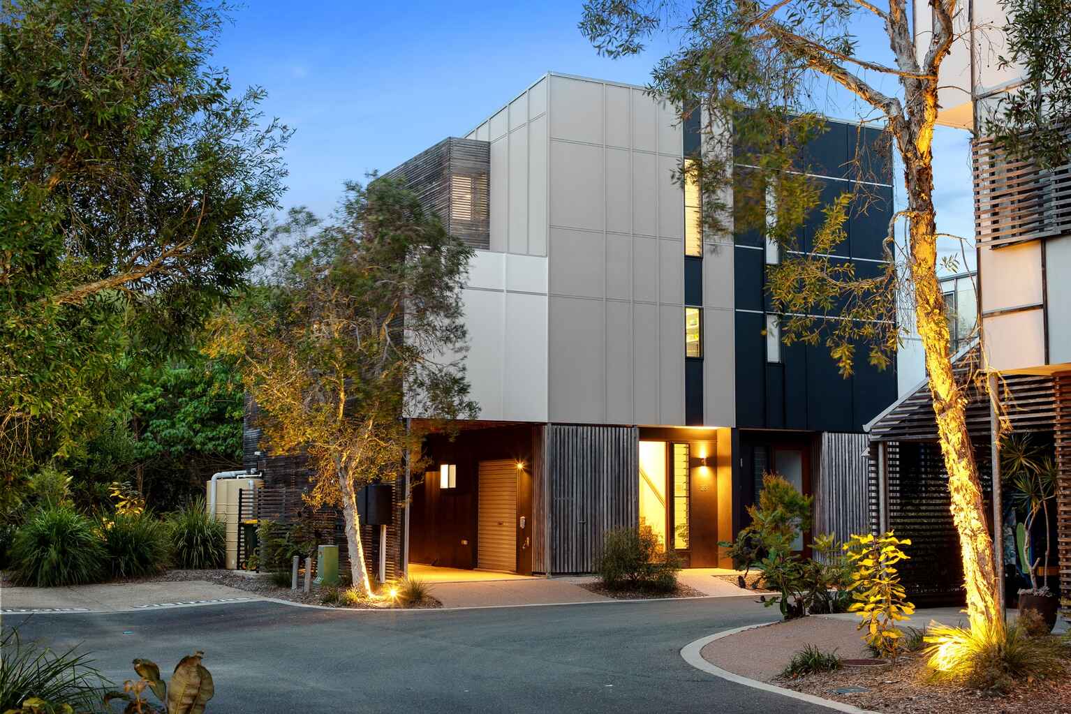 28/42 Boardwalk Boulevard Mount Coolum