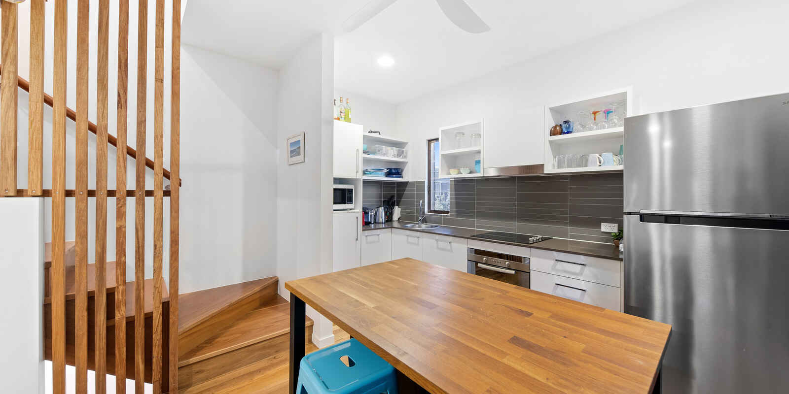 28/42 Boardwalk Boulevard Mount Coolum 28/42 Boardwalk Boulevard Mount Coolum