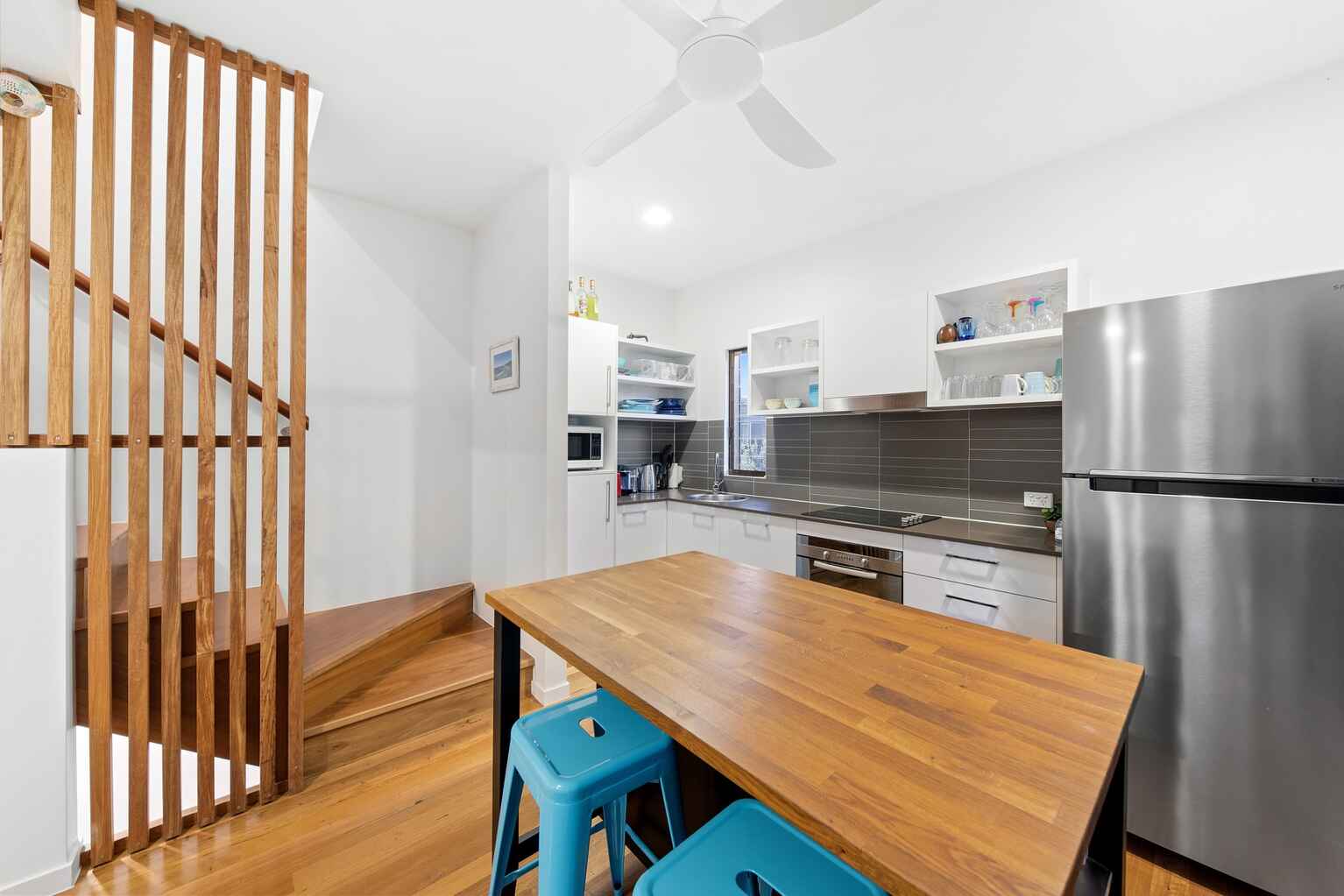 28/42 Boardwalk Boulevard Mount Coolum