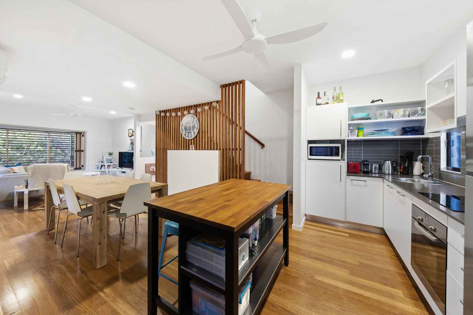 28/42 Boardwalk Boulevard Mount Coolum