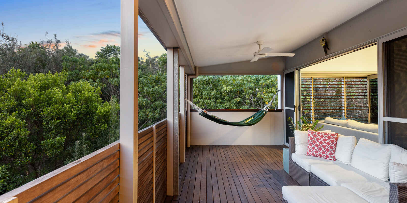 28/42 Boardwalk Boulevard Mount Coolum 28/42 Boardwalk Boulevard Mount Coolum