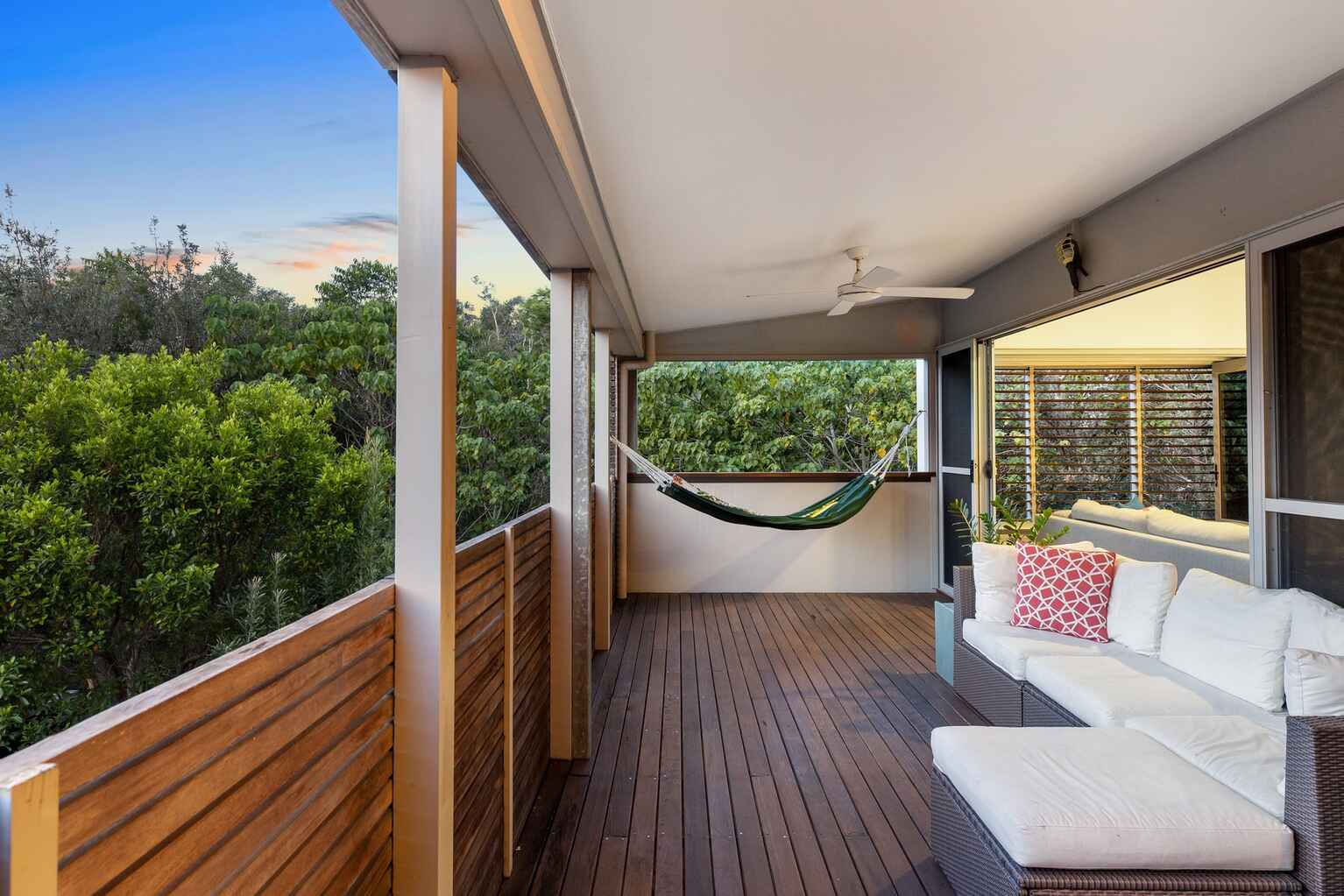 28/42 Boardwalk Boulevard Mount Coolum