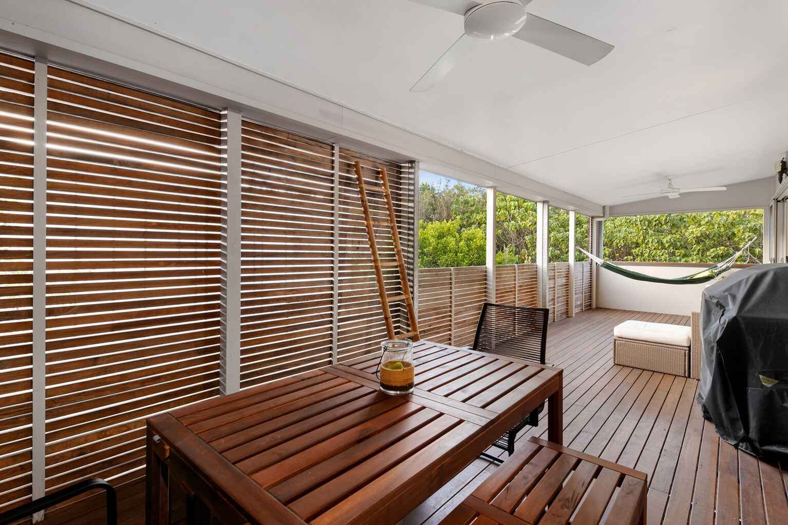 28/42 Boardwalk Boulevard Mount Coolum