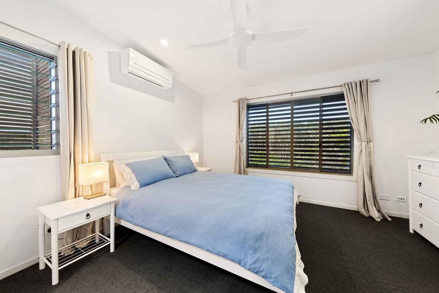 28/42 Boardwalk Boulevard Mount Coolum