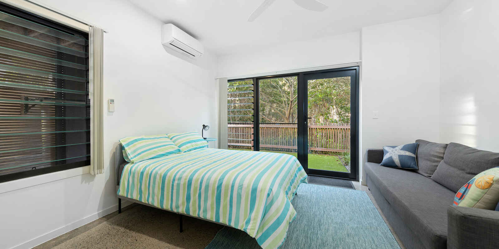 28/42 Boardwalk Boulevard Mount Coolum 28/42 Boardwalk Boulevard Mount Coolum