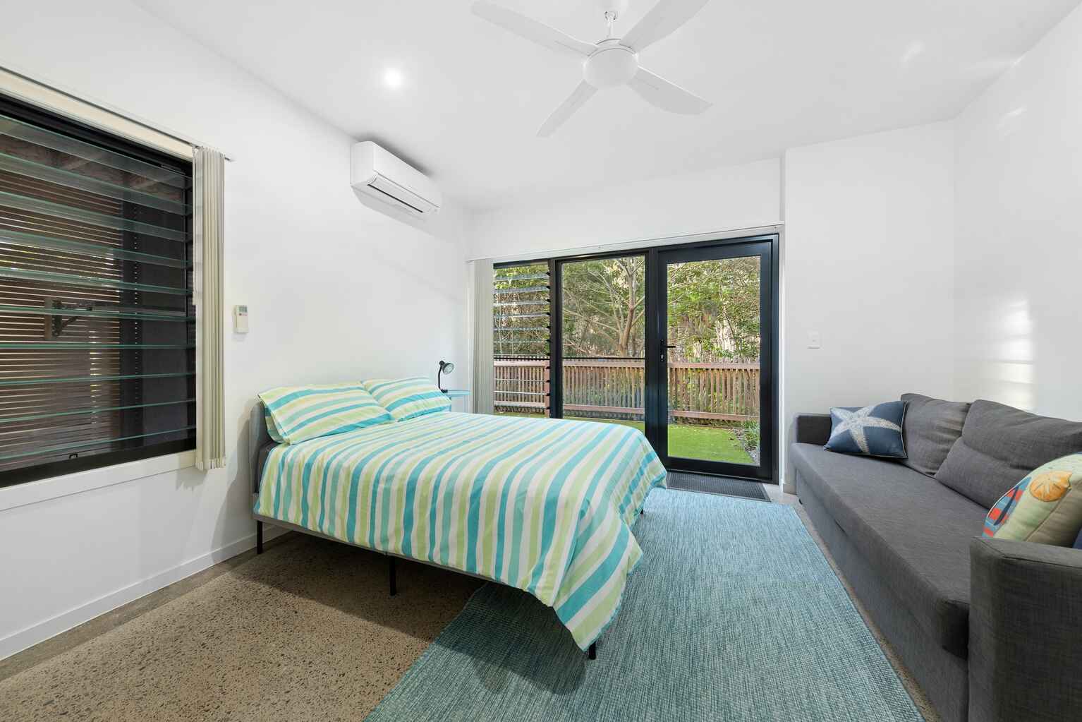 28/42 Boardwalk Boulevard Mount Coolum