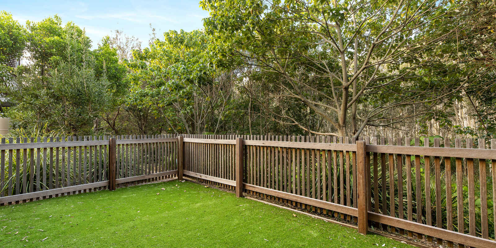 28/42 Boardwalk Boulevard Mount Coolum 28/42 Boardwalk Boulevard Mount Coolum