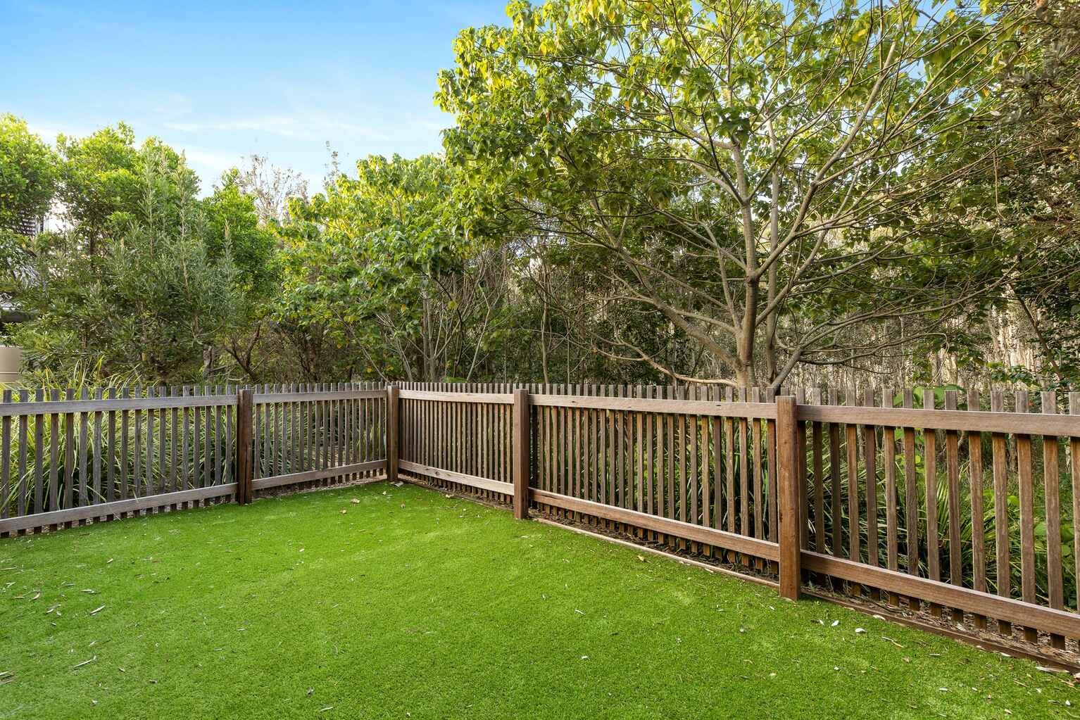 28/42 Boardwalk Boulevard Mount Coolum