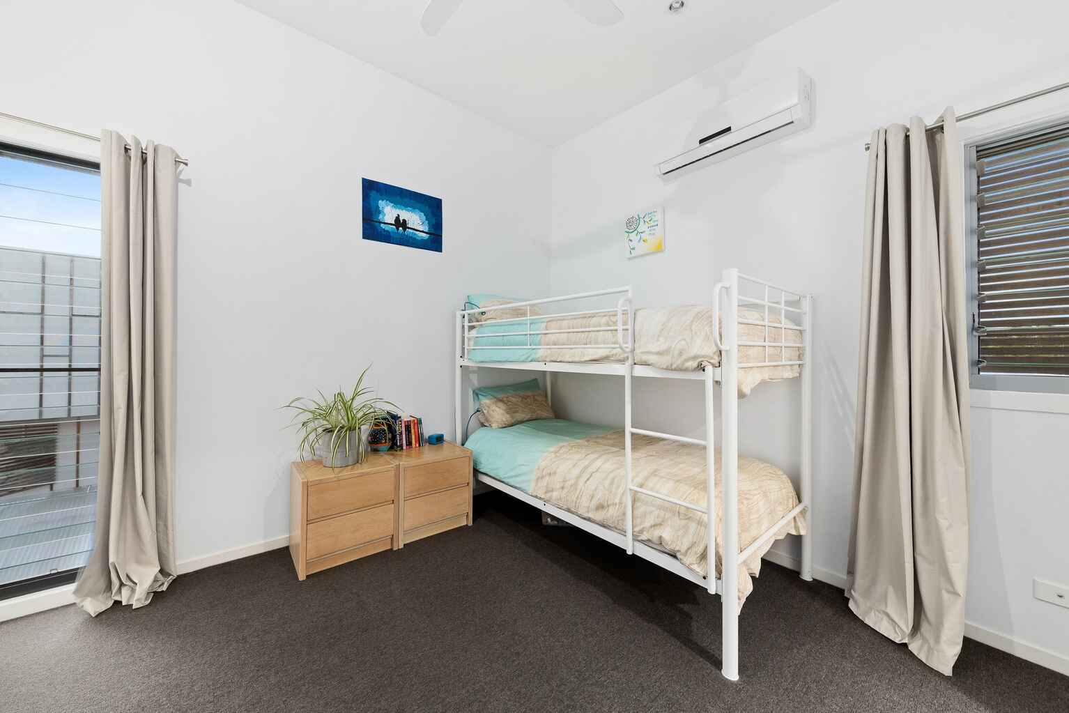 28/42 Boardwalk Boulevard Mount Coolum