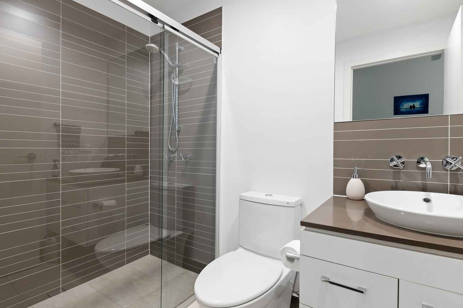 28/42 Boardwalk Boulevard Mount Coolum