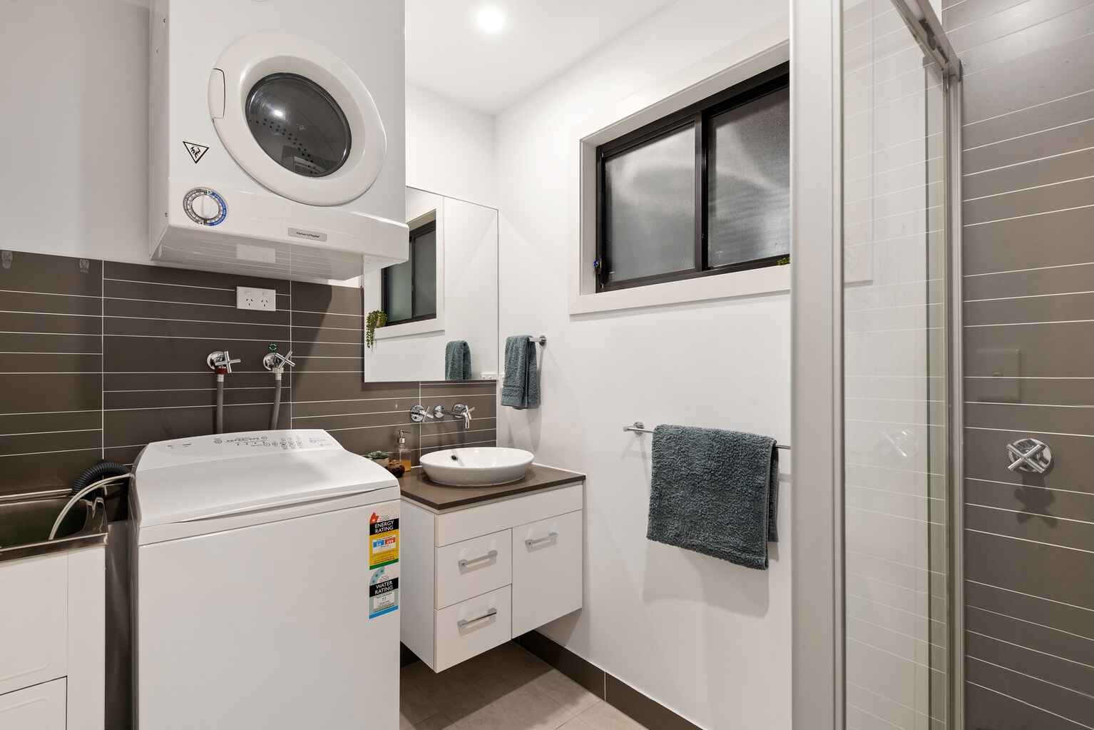 28/42 Boardwalk Boulevard Mount Coolum