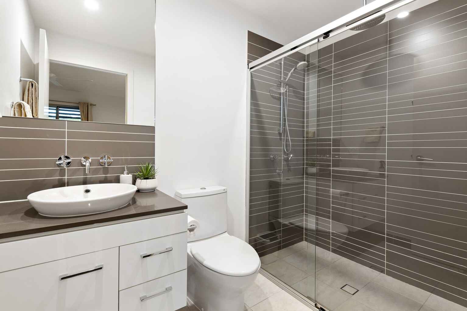 28/42 Boardwalk Boulevard Mount Coolum