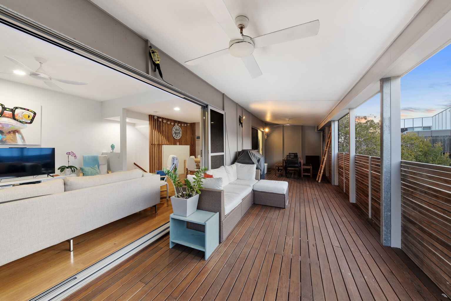 28/42 Boardwalk Boulevard Mount Coolum