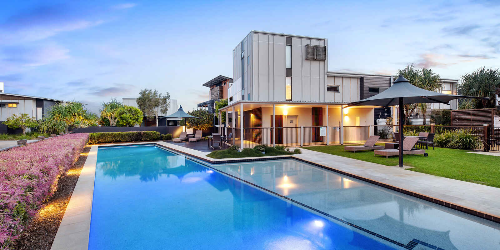 28/42 Boardwalk Boulevard Mount Coolum 28/42 Boardwalk Boulevard Mount Coolum
