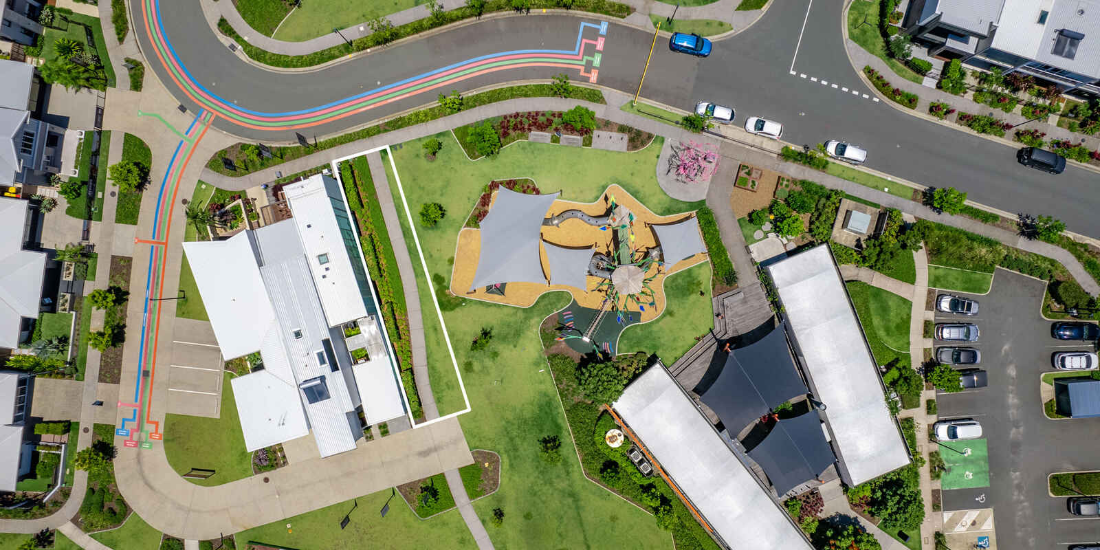 27 Leslie Crescent Caloundra West