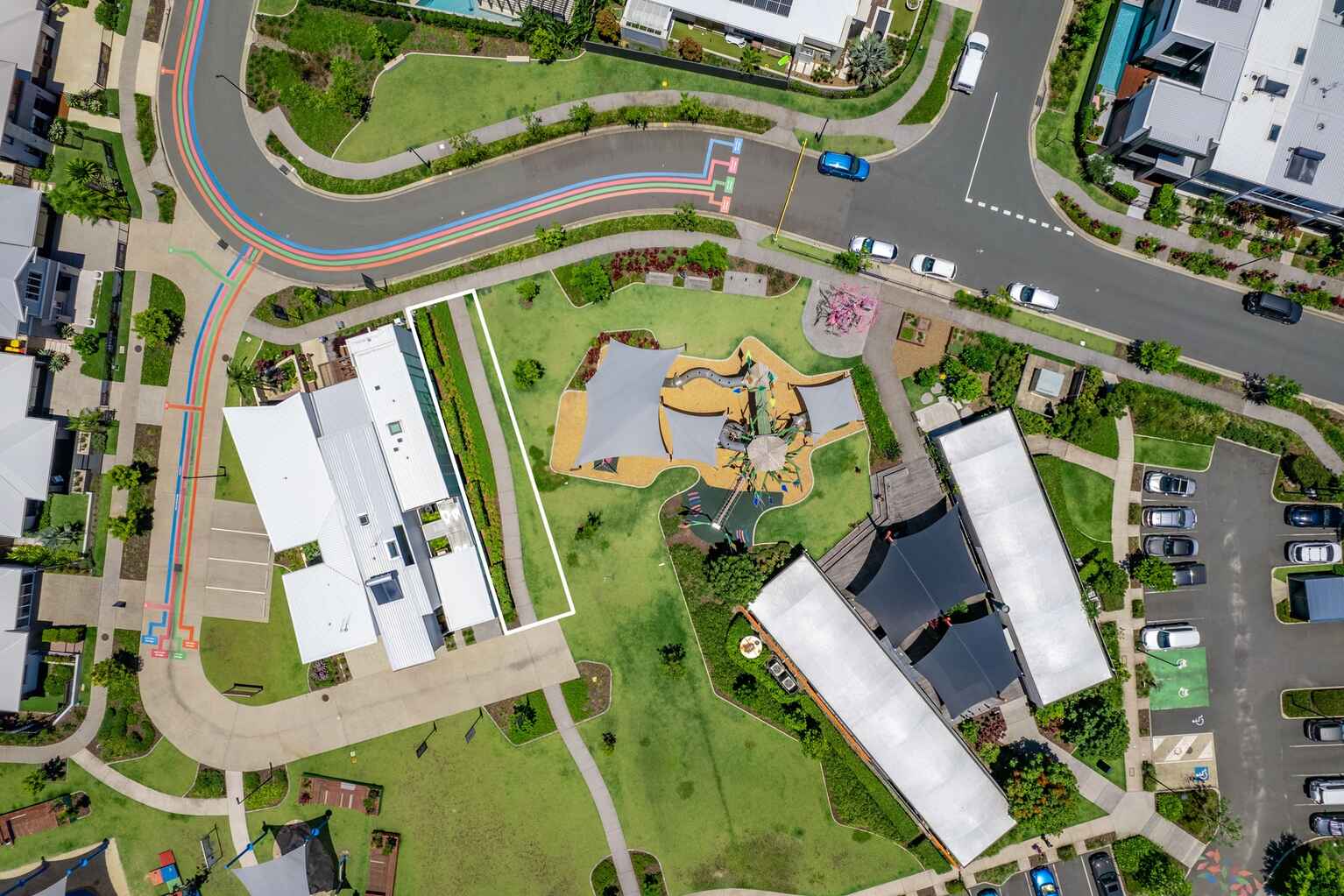 27 Leslie Crescent Caloundra West