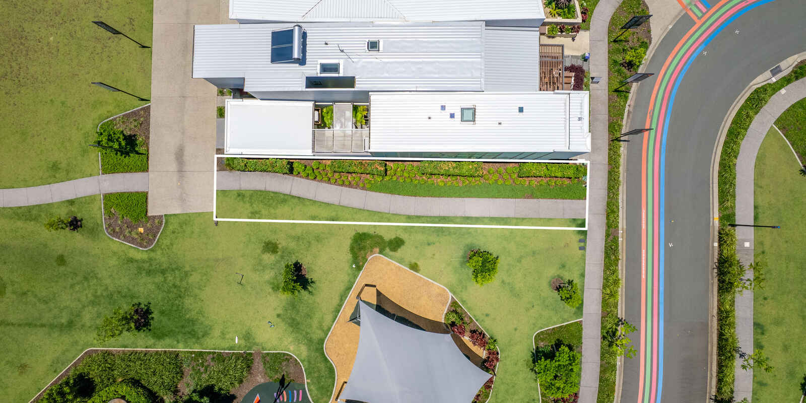 27 Leslie Crescent Caloundra West